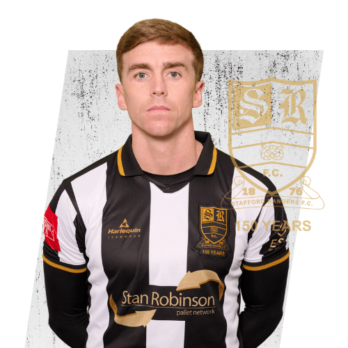 Andy Burns
