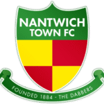 Nantwich Town