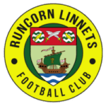 Runcorn Linnets