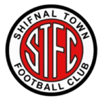 Shifnal Town