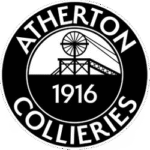 Atherton Collieries