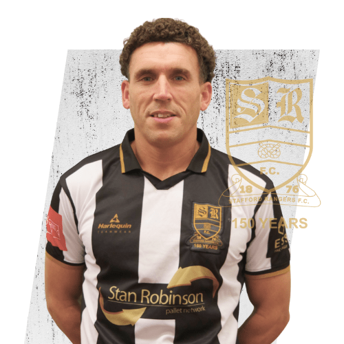 Matthew Hearsey